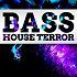 Alle Farben, Lewis Thompson, Mae Muller - Love Hurt Repeat (feat. Mae Muller) (Noel Holler Extended Remix)