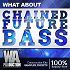Yaga & Mackie ft Don Omar - La Batidora (Intro Clean)