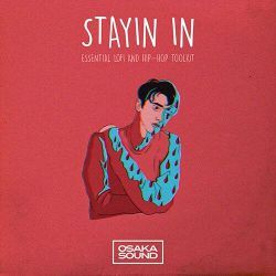 Jung Kook Ft Latto - Seven (R-You Transition 100-125) (Dirty Extended)