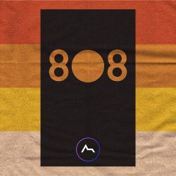 Dj细杰-中英文慢歌连版抖音流行劲歌高速一浪接一浪233串烧