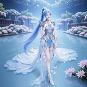 张家旺_&_悦开心_爱我的人和我爱的人Dj小云_FunkyHouse_Remix