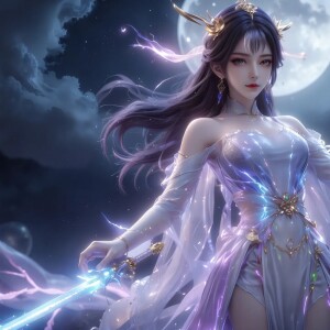 柳州DJ枫枫-抖音超嗨舞曲大风吹MC喊麦现场