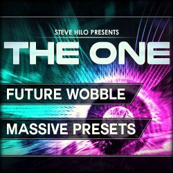 The Funk Hunters, Eskei83 - Hit Like (feat. RUSUR) (BIJOU Remix)