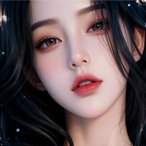 周杰伦 - 我落泪情绪零碎(南宁Dj阿成 Dj阿福 ProgHouse Rmx)