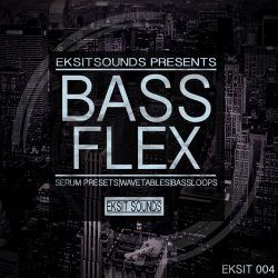 梦涵-爱的故事上集(廉江DJ风神FunkyHouseMix2022)粤语