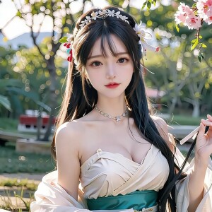 Funkyhouse串烧全英文大碟DJ阿正