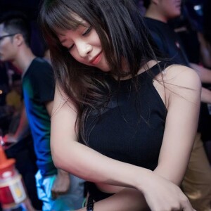 DJ小夜-全英文歌曲连版至尊蓝调珍藏音乐车载串烧串烧大碟