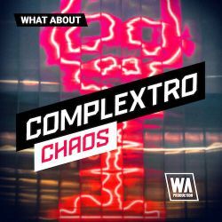 Timmy Trumpet & Mariana Bo & Junkie Kid - WOLFGANG %7bExtended Mix)