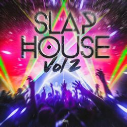 弹棉花的小花-妈妈的话(DJ马泽FunkyHouseMix2022)