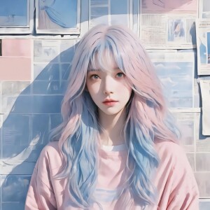 豆包 - 作酒(DJSrue Electro Mix 国语女)