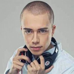 【竹萧演奏】白狐《纯音乐》清风DJ网_独家