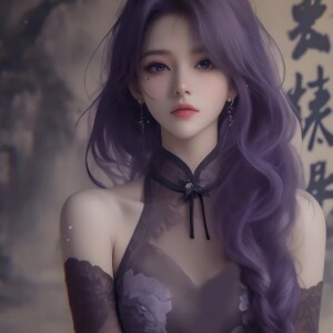 领音车载《网络伤感新歌情歌爆单_走在那个下雨天人间最美孤独客》定西Dj小苏ReMix