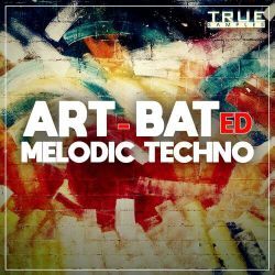Metro Boomin & Future vs. Tujamo, Stickmen Project, Sleepwalkers - Superhero (Kastra Edit)