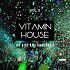 Without Me (DJ Jeff Fatman Scoop Hype Edit)