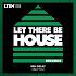Sub Focus, Julia Church, John Summit - Go Back feat. Julia Church (Original Mix)
