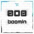 Collini - Robin S - Show Me Love (Collini Future House Mashup)
