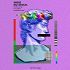 s SuzieHardBounce) - Susie