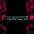 L L Junior Desperado - Ma Jjel(Vamuzze Rework 2013)