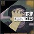 Sam Silver, ALRT, Leap96, Michael Aristotle - BACK IT UP feat. Michael Aristotle (Extended)