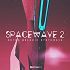Ray Volpe - Screechy Song (Original Mix)