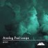 Lewis Capaldi X Bingo Players & Disco Fries - Forget Me Vs. Pieces (Kastra Edit)