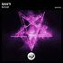 Castle J, Arkins - Jump In (Extended Mix)