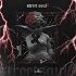 Goosebumps x Overdose VIP (HEXXOS Edit)