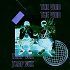 GET YOUR HANDS (MOAK Bootleg).WAV