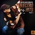 Shaggy Ft. Lavinia - Move (Intro Edit) (Dirty)