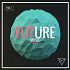 Funk Tribu, Lucy Dye - All Of It (Original Mix)