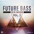 【推荐】DJQQ舞曲网2022最新FutureHouse精品串烧