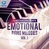 Fabolous Don Kolionny - Shake (Veemix Extended)