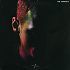 01 1A-140-Intro Vinahouse Your Body(KC Remake).WAV