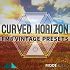 Temperature (Smassh Bass House Edit) Clean CK Cut 3A 124