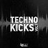 Collini - Atb - 9pm Till I Come (Collini Club House Remix Edit)