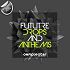 G Funk Remix - Hugel, Ryan Arnold & El Chuape - Pa Lante (DJ Intro Outro Edit) Dirty