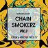 Set Me Free (Original Mix)