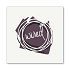Rated R, Shaquille ONeal, Bandlez - Tornado (Original Mix)