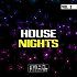 Neil Diamond - Sweet Caroline (Rave Republic Festival Remix)