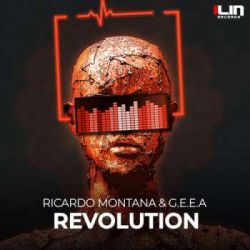 Jowell & Randy, Don Omar - Si Se Tiran Dj Nev Remix 100