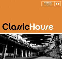 Bunny Phyoe ft Amer(DJ阿奇 ProgHouse ReMix 2022)