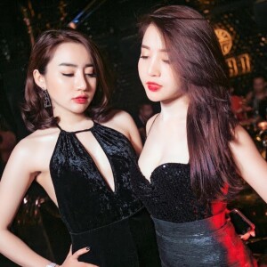 花粥-出山(Dj小雨FunkyHouseMix2022国语女)