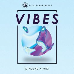 水木年华-爱上你我很快乐(Dj华仔FunkyHouseRemix国语男)