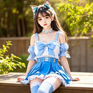 张宇-月亮惹的祸(桂林DJ林松FunkyHouseMIX)