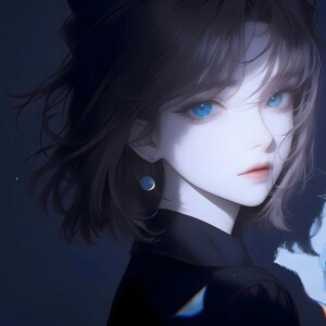 TumDumDum(DjAxuFunkyHouseMix)咚鼓