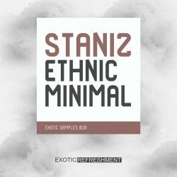 Martin Garrix - Animals (Nikita Nik Remix)