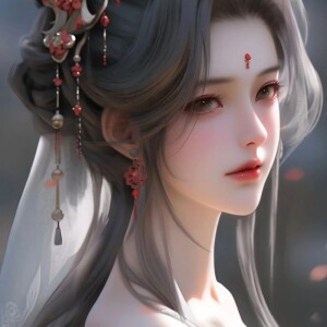 陈升 - 把悲伤留给自己(Dj小云 FunkyHouse Remix)