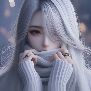 蒋明周-爱上你是一个错(Dj华仔FunkyHouseMix2022国语男)