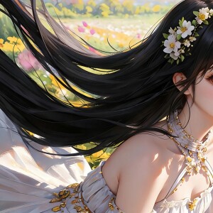 过江龙_唐伯虎点秋香_Dj小云_FkHouse_Remix_2022