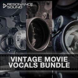 NA-KhngBng(Dj细霖FunkyHouseMix泰语女)